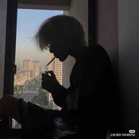 Lục Tấn Phát