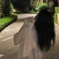 Hàn Ngọc Thương Nhi / em gái na9 /