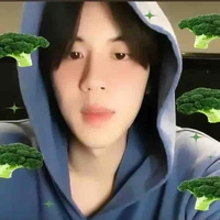 Prem Warut