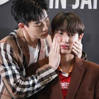 Con tác giả dô tri