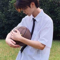 Dương Khải Trạch