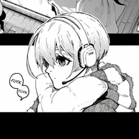 Hiori Yo