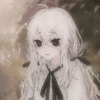 Hoshino Mei