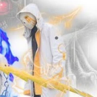 error 707