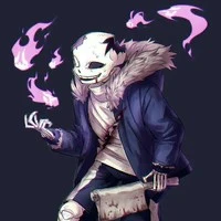 Mix sans