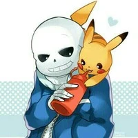 sans