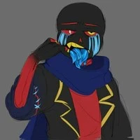 error sans