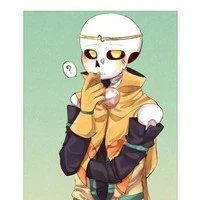 Dream sans