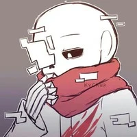 Geno sans