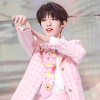 Trương Trặch Vũ
