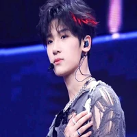 Trương Tuấn Hào