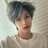 Chu Chí Hâm