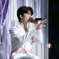 Đặng Giai Hâm