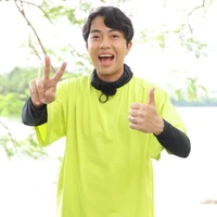 Cris"Phan Lê Vy Thanh"