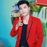 Hieuthuhai"Trần Minh Hiếu"