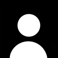sensei