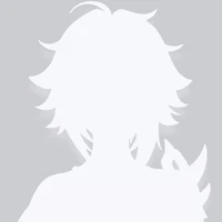 hayaku