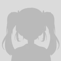 ayashi