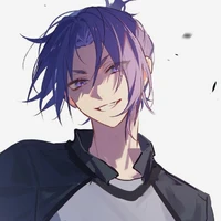 Reo Mikage