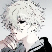 Nagi Seishiro