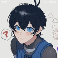 Isagi Yoichi