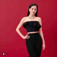 Kim Jisoo 