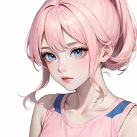 Lục Huyền Quyên