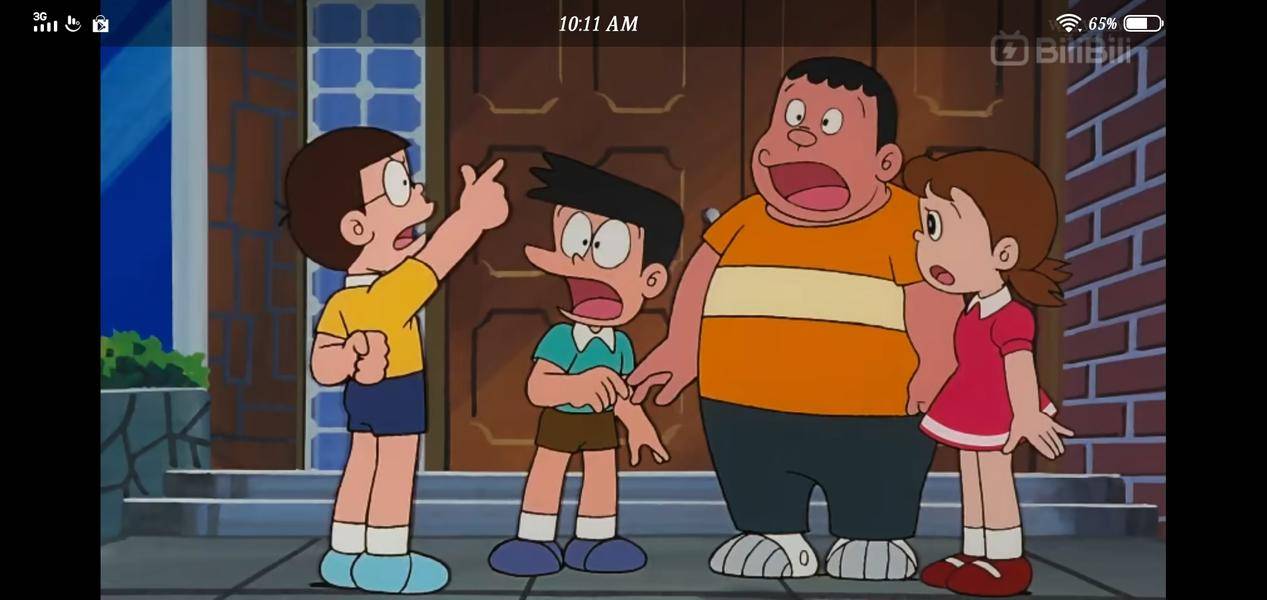NovelToon