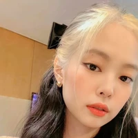Kim Jennie