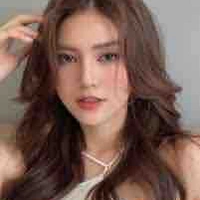 Ninh Dương Lan Ngọc