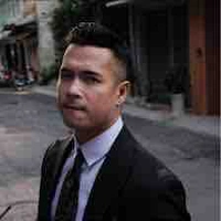 Trương Thế Vinh