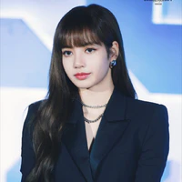 Lalisa Manoban