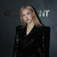 Park Chaeyoung
