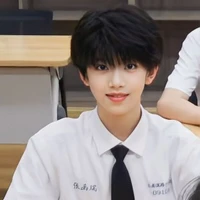 Trương Hàm Thụy(y)