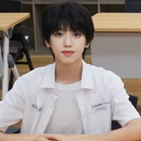 Trương Quế Nguyên(hắn)