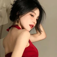 Lục Băng Tố