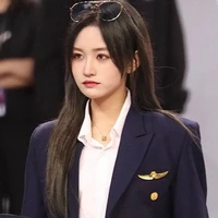Khiết Mai