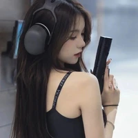Lục Băng Nhi / Lục Hà Băng