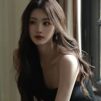 Lục Băng Nghi