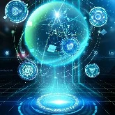 Hệ thống / GAME