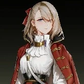 leo - Vera