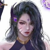 Zelda / Nữ Chủ ²