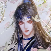 Bạch Điền