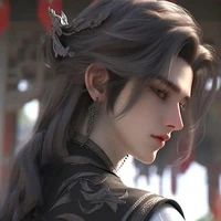 Tạ Uyên