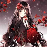 Bạch Ngọc Dương