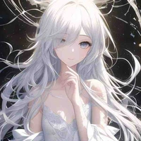 Hikaru