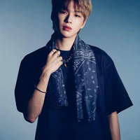 Kang Daniel