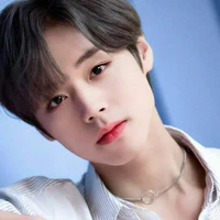 park jihoon