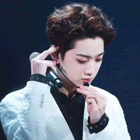Lai guanlin