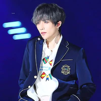 Taehuyn